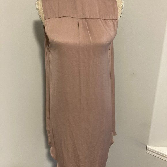 Wilfred Shirt Dress - XS - Picture 6 of 8